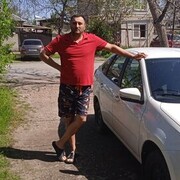   ,  Sasha, 32