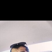 ���������� ����������, ���� ������� ������, 44 ����, ������������ ��� ������, ����� � ���������