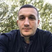  ,   , 29 ,   ,   , 