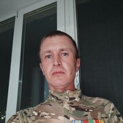  ,  , 32