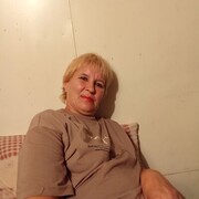  ,   , 52 ,   c , 