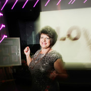 ���������� ������, ���� ������� �����, 65 ���, ������������ ��� ������, ����� � ���������, c�������� ���������