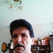  ,   , 71 ,   