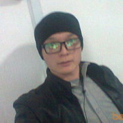  ,   Bacho, 36 ,   