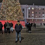 ���������� ������ ��������, ���� ������� ������, 35 ���, ������������ ��� c�������� ���������