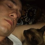  ,   Elnur, 44 ,   ,   , c , 