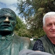  ,   , 58 ,   ,   