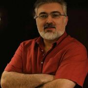  ,   Marknelson, 58 ,   ,   