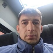 ���������� ����������, ���� ������� �����, 39 ���, ������������ ��� ������, ����� � ���������