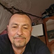  Lisbon,   Yuriy, 51 ,   ,   