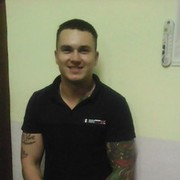 ���������� �������, ���� ������� ������, 35 ���, ������������ ��� ������, ����� � ���������, c�������� ���������