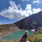 ���������� �����, ���� ������� ���������, 50 ���, ������������ ��� ����� � ���������, c�������� ���������