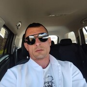 ���������� �����, ���� ������� �����, 38 ���, ������������ ��� ������, ����� � ���������, c�������� ���������, ���������