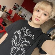 Warszawa,   , 21 ,   ,   