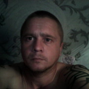  ,   , 42 ,     , c 