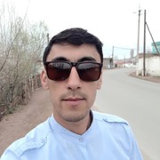  ,   AFzaL, 32 ,     , c 