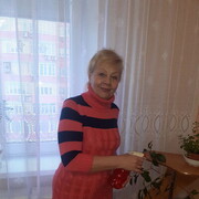  ,   , 62 ,     , 