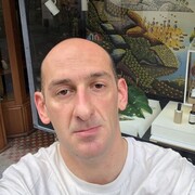  Camovce,   Deiv, 44 ,   ,   , c 