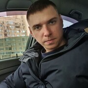 ���������� �����-���������, ���� ������� ���������, 34 ����, ������������ ��� ������, ����� � ���������, c�������� ���������, ���������