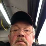  ,   , 69 ,   ,   , c 