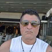  ,   Fatih, 49 ,     , c 