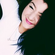 ���������� ����, ���� ������� ����, 29 ���, ������������ 