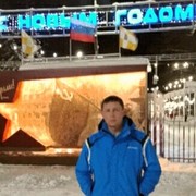 ���������� ����������, ���� ������� Alex, 41 ���, ������������ ��� ������, ����� � ���������, c�������� ���������