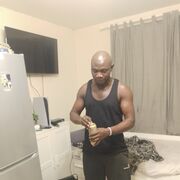 ���������� ��������, ���� ������� Kesh, 37 ���, ������������ ��� ������, ����� � ���������