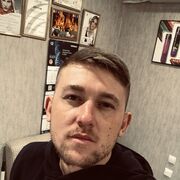 ���������� ���������, ���� ������� ��������, 28 ���, ������������ ��� ������, ����� � ���������, c�������� ���������, ���������