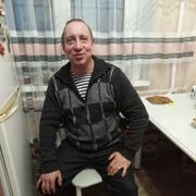  --,   , 48 ,     , c 
