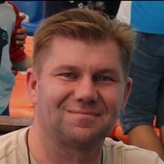  ,   , 48 ,   c 