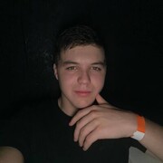  -,   , 19 ,   ,   