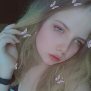 ���������� ��������, ������� ����, 24