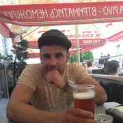  ,   YASHA, 41 ,   ,   , c 