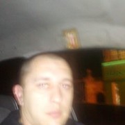  ,   , 40 ,  