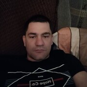  ,  , 39