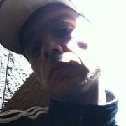  ,  Boris, 47