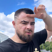 ���������� ������, ���� ������� �������, 36 ���, ������������ ��� ������, ����� � ���������, c�������� ���������