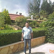 ,   Vigen, 46 ,   ,   , c 