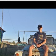  ,   Alexander, 34 ,   ,   