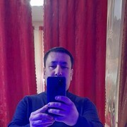  ,   , 37 ,   ,   , c 