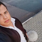 ���������� ������, ���� ������� ������, 28 ���, ������������ ��� ������, ����� � ���������, c�������� ���������, ���������