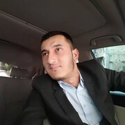 ���������� Sombor, ������� Samar, 33