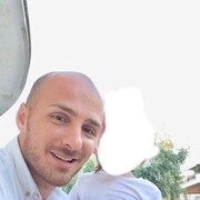  Ellingen,  Dima, 40