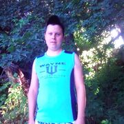  ,   , 31 ,   ,   , c , 