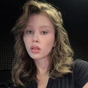  , 
