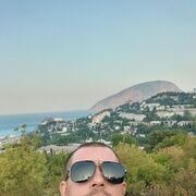 ���������� ���������, ���� ������� �������, 37 ���, ������������ ��� ������, c�������� ���������