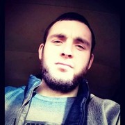 ���������� ���������, ���� ������� �����, 35 ���, ������������ ��� ������, ����� � ���������, c�������� ���������