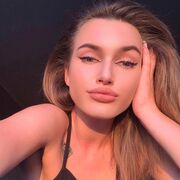 ���������� �������, ������� Maria, 25