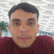 ���������� �����-���������, ���� ������� ���������, 29 ���, ������������ ��� ������, ����� � ���������, c�������� ���������